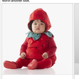 Baby clothing bundle 2